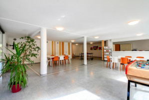Photo 178 studios équipés de 19m² à 31m² avec ou sans balcon. n° 12