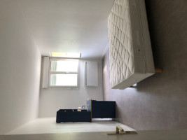 Photo Logement double traversant n° 7
