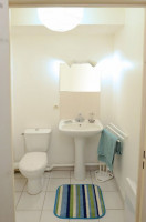 Photo Deux pièces n° 6