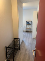 Photo T1 de 37 à 45m² équipé (option meublé) n° 4