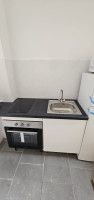 A VENDRE - Immeuble de 4 lots à Roubaix
