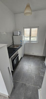 A VENDRE - Immeuble de 4 lots à Roubaix