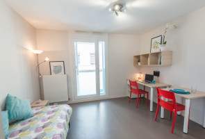 T1 20m² to 29m²