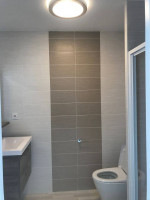 Photo T3 de 33 à 38m² meublé et équipé (option terrasse) n° 19