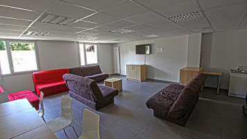 Photo T1 de 26m² meublé et équipé n° 8