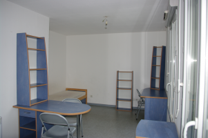 Photo Résidence étudiante Villeurbanne, location T2 de 33m² à 35m2 n° 14