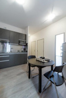 Photo Appartement T2 2 pièces en résidence étudiante de 34 m² n° 18