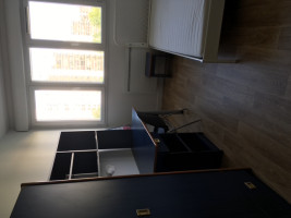 Photo Studio double duplex n° 12