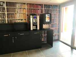 Photo T3 de 33 à 38m² meublé et équipé (option terrasse) n° 14
