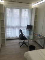 Photo Appartement T3 en colocation - 43 m2 n° 22
