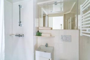 Photo T3 coloc' de 63m² meublé et équipé n° 7