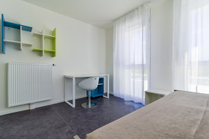 Photo Studio from 17 to 19 sqm from 490 € n° 2