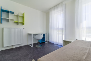 Photo Studio de 17 à 19 M² à partir de 575€ n° 2