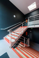 Photo Appartement T3 en colocation - 43 m2 n° 7