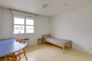 Photo T3 de 66m² meublé et équipé n° 4
