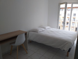 Photo Appartement Duplex T4 de 63 à 68 m² à 1605€, soit  à partir de 535€ par personne n° 2