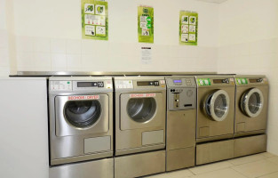 Photo T1 Bis de 22m² meublé et équipé n° 1