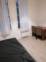 Photo T2 de 31 m² n° 13