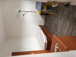 Photo Studio double duplex n° 11