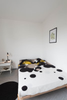 Photo studio de 18m² à 23m² à partir de 373€ n° 1