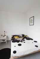 Photo 18m² studio 23m from € 373 n° 1