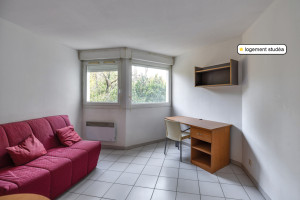 Studéa Montferrand : Studio