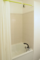 Photo Deux pièces n° 7