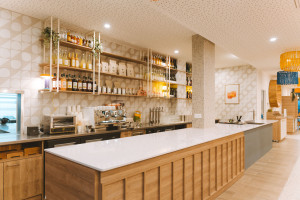 Photo T3 de 55m² meublé et équipé n° 11