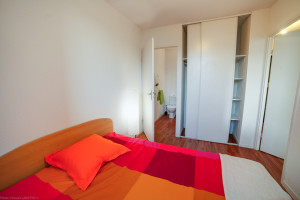 Photo T2 de 43m² meublé et équipé n° 3