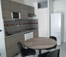 Photo Appartement Duplex T4 de 63 à 68 m² à 1545€, soit 515€ par personne n° 1