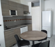 Photo Appartement Duplex T4 de 63 à 68 m² à 1605€, soit  à partir de 535€ par personne n° 1