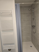 Photo Studio de 17 m² meublé et équipé n° 4
