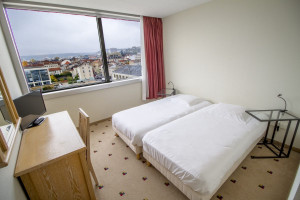 Photo T2 de 45m2 meublé et équipé n° 16