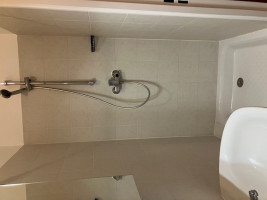 Photo Studio individuel a partir de 20m² meublé et équipé avec /sans balcon n° 10