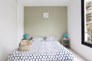 Photo Studio de 18 m² à partir de 570.00€ n° 9