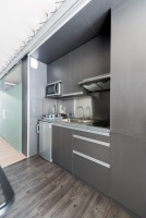 Photo Appartement T3 en colocation - 43 m2 n° 13