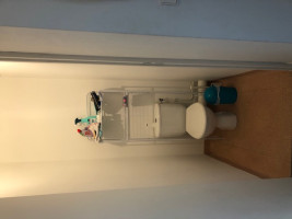Photo Studio double duplex n° 8