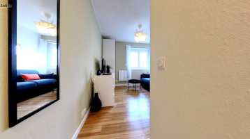 Magnifique studio à Montpellier