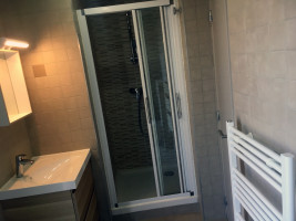 Photo Studio indépendant dans résidence de 8 logements n° 6