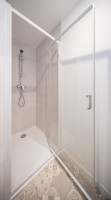Photo Studio de 18 à 20m² meublé et équipé n° 6