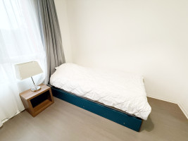 Photo T1 Bis de 22m² meublé et équipé n° 22