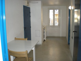 Photo Colocation de 36m² meublé et équipé n° 1