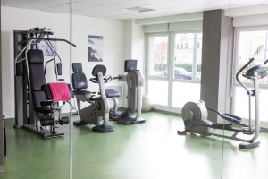 Photo Studio à partir de 17m² meublé et équipé n° 2
