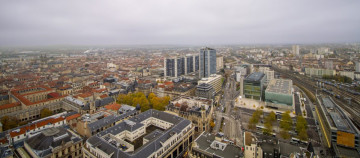 Photo T2 de 45m2 meublé et équipé n° 22