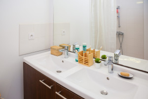 Photo Studio à partir de 18m² meublé et équipé n° 4