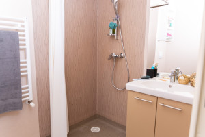 Photo Studio à partir de 17m² meublé et équipé n° 15