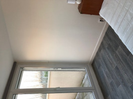 Photo Logement double traversant n° 3