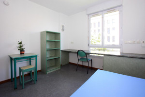 Photo T2 35m² with or without terrace from 628 € per month n° 11