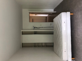 Photo Logement double traversant n° 8