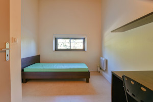 Photo T2 de 24m² meublé et équipé n° 29